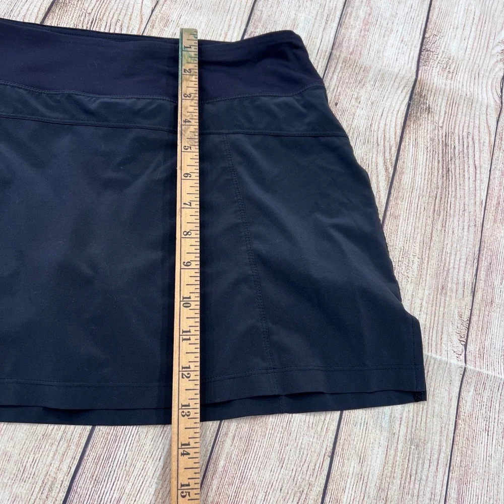 Lole active skort